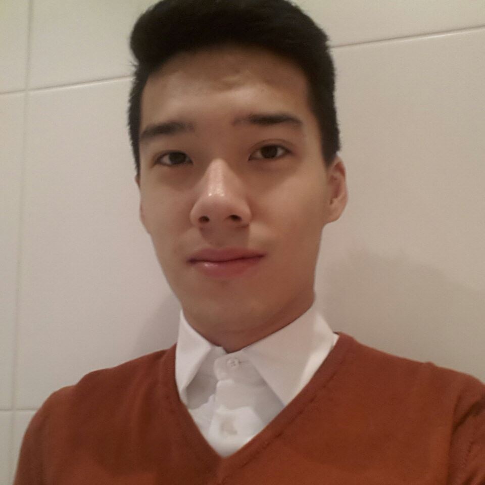 Jinn Quan Ng
